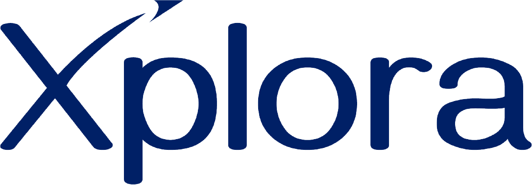Xplora